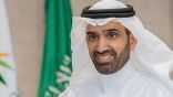 “الراجحي” يستعرض مبادرات وبرامج المملكة لتنمية الموارد البشرية والحماية الاجتماعية