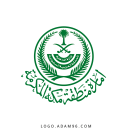 توظيف وتسكين وأكثر.. خدمات حكومية مجانية لسكان العشوائيات المُزالة بجدة