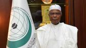 أمين “التعاون الإسلامي” يدعو إلى الإفراج الفوري عن الرئيس النيجري