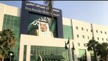 “الصحة”: مجمع الملك عبدالله الطبي في جدة يُعيد الحركة لحاجّة بعمر الـ67 عاماً