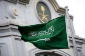 السفارة السعودية في اليابان: نتابع تطورات الأعاصير وجميع مواطنينا بخير