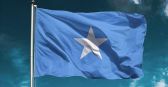 الصومال تؤكد دعمها للمملكة لاستضافة “إكسبو 2030”