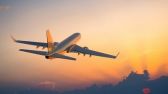 يبدأ سريانها من 20 نوفمبر.. “الطيران المدني”: لائحة جديدة لحماية حقوق المسافرين