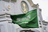 السفارة السعودية بالكويت تدعو السعوديين هناك إلى سداد فواتير الكهرباء قبل السفر للخارج