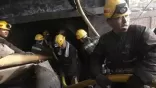 مقتل 12 شخصًا جراء حادث بمنجم فحم في الصين
