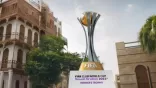 كأس العالم للأندية “السعودية 2023”.. لقب أول بين فلومينينسي البرازيلي ومانشستر سيتي الإنجليزي