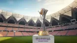 الاتحاد يواجه أوكلاند سيتي النيوزيلندي في افتتاح كأس العالم للأندية بجدة