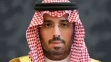 محافظ جدة يطلع على خطط ومشاريع الترفيه