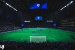 على ملعب “المملكة أرينا”.. “كلاسيكو” منتظر يجمع الهلال والاتحاد