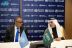 “إغاثي الملك سلمان” يتعاون مع “الصحة العالمية” لـتحسين خدمات المياه في اليمن