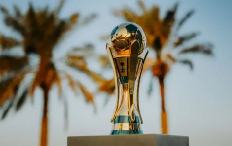 قمتان ناريتان في نصف نهائي كأس خادم الحرمين الشريفين