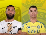 كلاسيكو مبكر.. النصر يواجه الاتحاد في نصف نهائي كأس السوبر