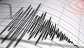 زلزال بقوّة 5 درجات على مقياس ريختر يضرب مدينة قونية التركية