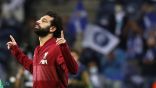 محمد صلاح يحدد ما يحتاجه ليفربول للفوز بالألقاب