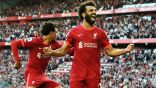 زميل محمد صلاح السابق: هداف ليفربول الأفضل في العالم وحاسم مثل ميسي