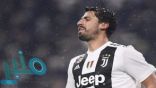 ضربة موجعة ليوفنتوس بغياب سامي خضيرة لمدة طويلة