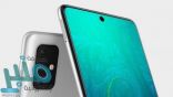 بـ5 عدسات خلفية.. تسريبات تكشف مواصفات هواتف غلاكسي S11 المقبلة