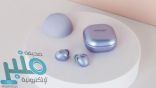 سامسونغ ترد رسميا على اتهامها بتسبب Galaxy Buds Pro بالتهاب الأذن