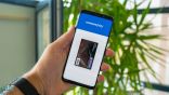 سامسونغ تتيح تخزين سجلات تطعيم “كوفيد 19” عبر Samsung Pay‎‎
