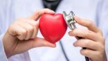 3 نصائح طبية لمرضى القلب قبل البدء بالصيام