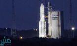 إيران تفشل في إطلاق قمر صناعي