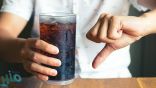 5 فوائد تحفزك على الإقلاع عن تناول المشروبات الغازية