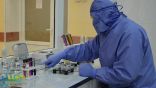 روسيا تعلن البدء في تجارب سريرية للقاحها المضاد لكورونا