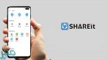 اكتشاف ثغرات أمنية في تطبيق shareit