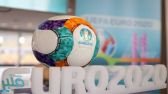 المسؤول الطبي ليورو 2021: البطولة ستقام في موعدها وسنسمح بسفر الجماهير