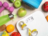 6 نصائح لإنقاص الوزن بعد سن الـ 40
