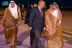 رئيس الوزراء الأردني يصل الرياض