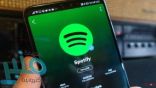 لمنافسة “أبل”.. سبوتيفاي تطلق خطة “بودكاست” جديدة مدفوعة