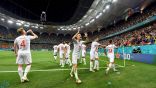 منتخب سويسرا يقهر فرنسا ويلاقي إسبانيا في ربع نهائي يورو 2020