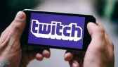 تسريب معلومات سرية بعد اختراق ضخم لمنصة Twitch للألعاب