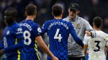 الدوري الإنجليزي.. توخيل يكشف سر تفوق تشيلسي على توتنهام