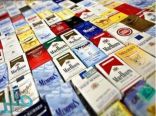 ارتفاع جديد في أسعار التبغ ومشتقاته قريباً