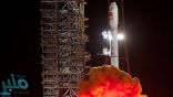 الصين تطلق بنجاح أول صاروخ فضائي حاملاً للأقمار الصناعية