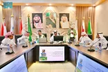 “بيئة الباحة” تطلق دورة للنحالين القادة بالشراكة مع الفاو
