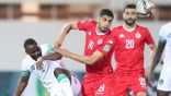 تونس تتعادل مع موريتانيا وتحتفظ بصدارة مجموعتها بتصفيات كأس العالم