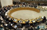 مجلس الأمن يعقد جلسة طارئة بعد مقتل “صالح”