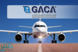 الطيران المدني يوضح حقوق المسافرين من ذوي الاحتياجات الخاصة لدى الناقل الجوي