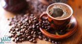 استشاري يوضح مدى تأثير القهوة على مستوى الكوليسترول في الجسم