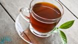 7 أعراض جانبية يسببها الإفراط في تناول الشاي.. احذرها