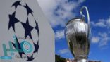 أندية دوري السوبر الأوروبي قد تواجه حظرًا لمدة عامين من دوري الأبطال