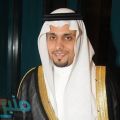 رئيس اتحاد السيارات يكلف فهر الطيب برئاسة لجنة المركبات
