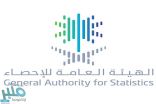 «الإحصاء» تصدر نتائج “مسح العمل التطوعي” للمرة الأولى في المملكة