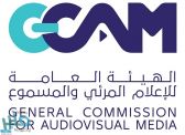 الهيئة العامة للإعلام المرئي والمسموع تدعو الراغبين بإنشاء دور سينما في المدن الصغيرة للتواصل معها