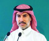 في جولات استباقية ..  “التجارة” تضبط 23 محطة وقود امتنعت عن التعبئة ورفعت الأسعار