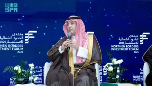 الرئيس التنفيذي لمحمية الإمام تركي بن عبدالله الملكية: المحمية منصة وطنية للاستثمار البيئي وتضم أكثر من 70 فرصة استثمارية واعدة