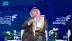 الرئيس التنفيذي لمحمية الإمام تركي بن عبدالله الملكية: المحمية منصة وطنية للاستثمار البيئي وتضم أكثر من 70 فرصة استثمارية واعدة